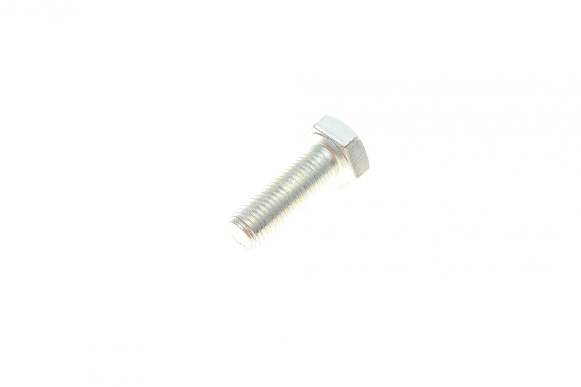 10BM0400 AS METAL